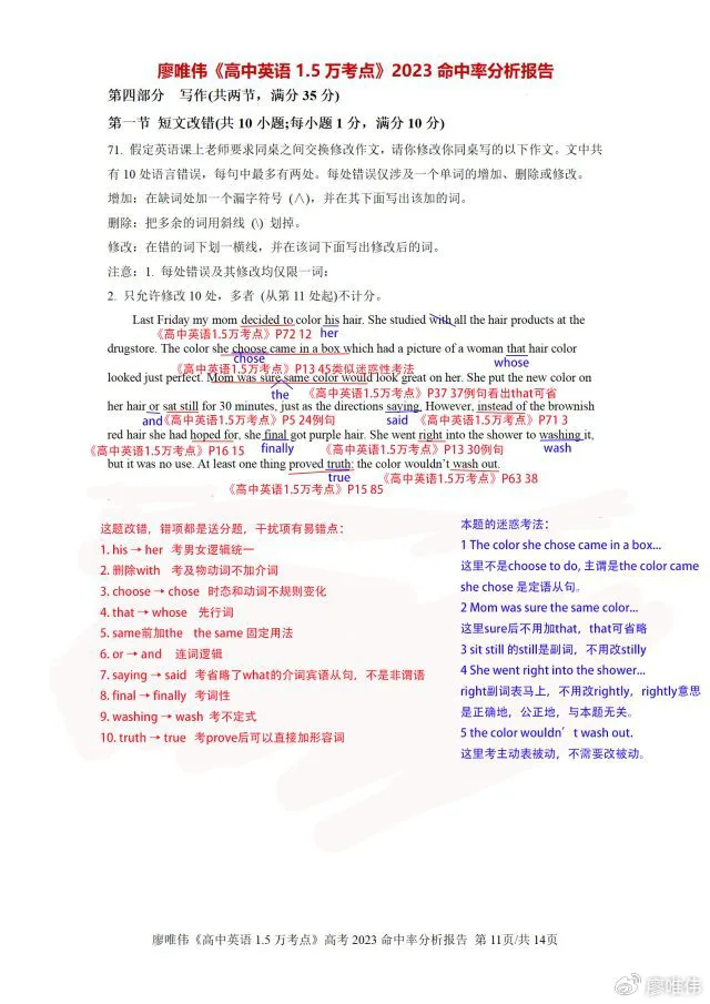 制定篮球交流计划以促进个人技能发展的方法_0